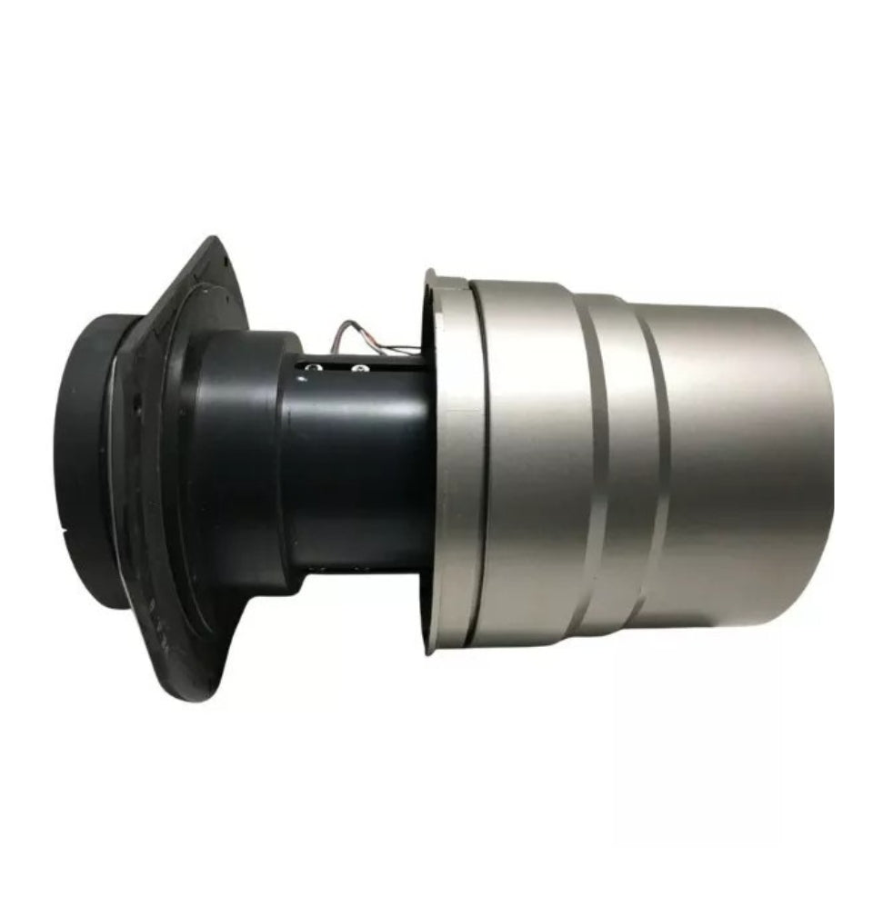 LCD Projector Zoom Lens 66-106mm 1:2.7-3.5