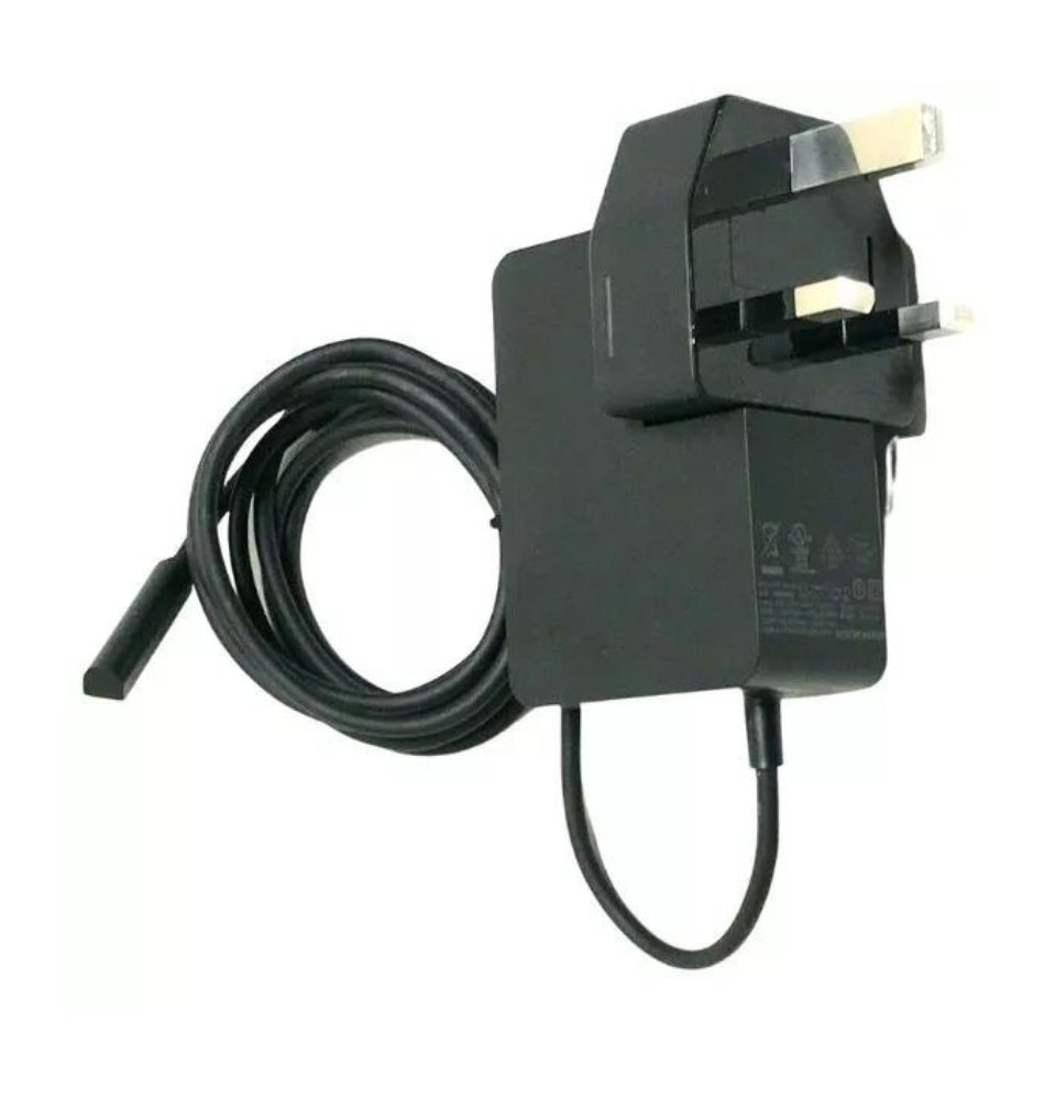 Microsoft Surface Go Genuine Power Supply 1513 12V-2A