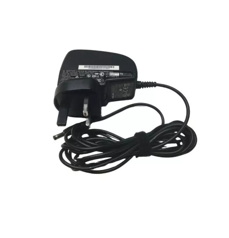 GENUINE ASUS AC ADAPTER 9.5V - 2.5A, 23.75W (AD59930)