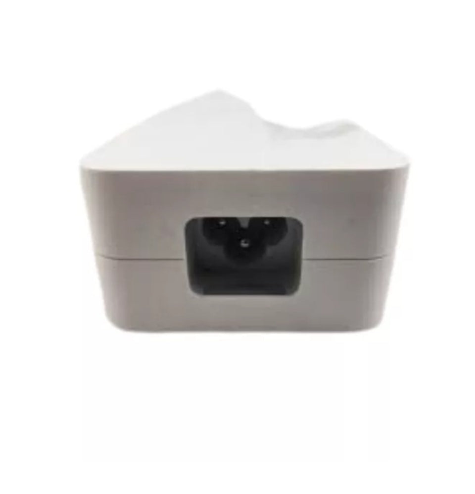 GENUINE APPLE MAC MINI 110W POWER ADAPTER (A1188) 18.5V-6.0A