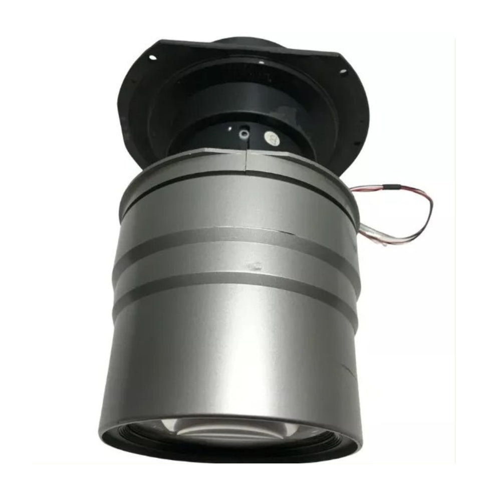 LCD Projector Zoom Lens 66-106mm 1:2.7-3.5