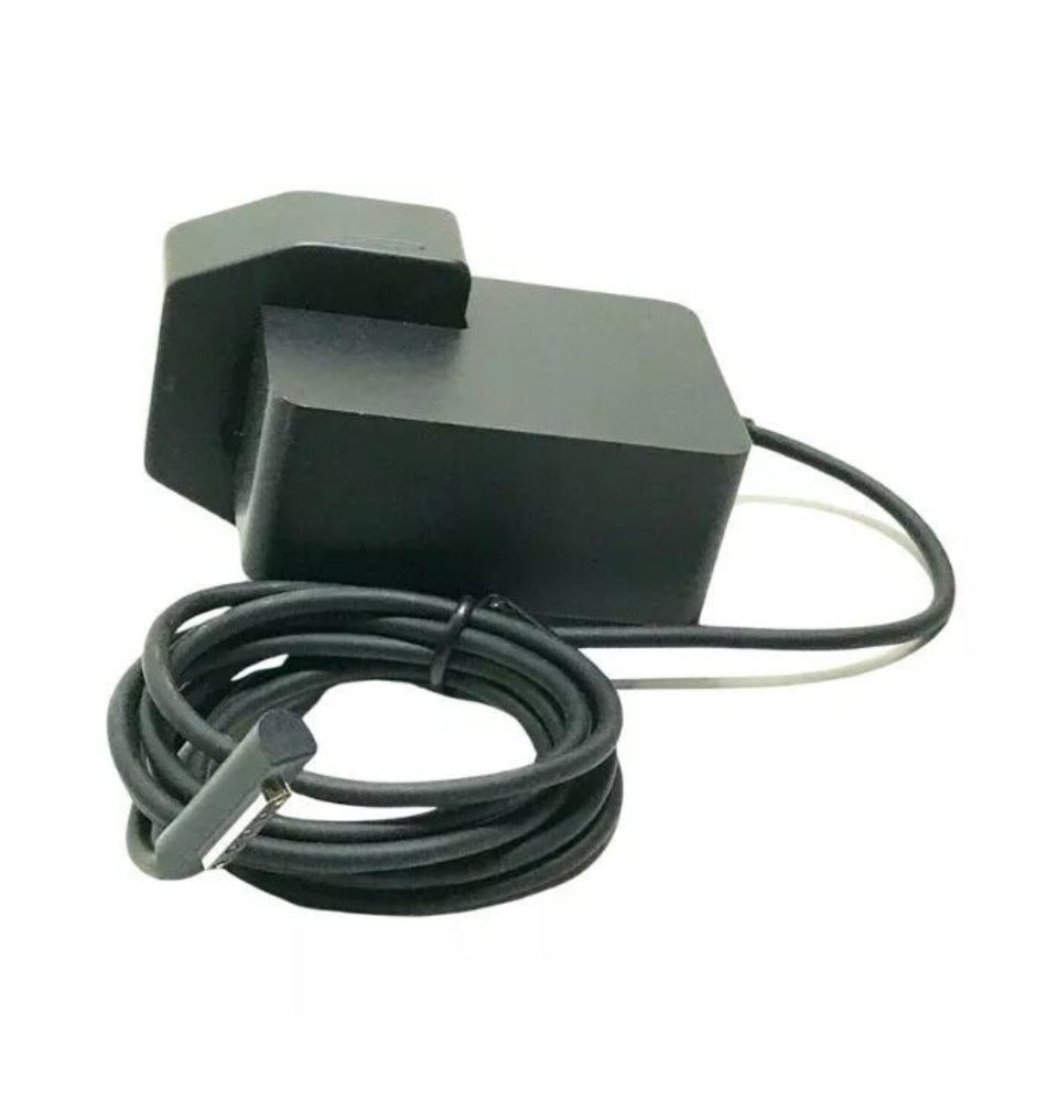 Microsoft Surface Go 1736 24W Power Supply Charger 15v-1.6A
