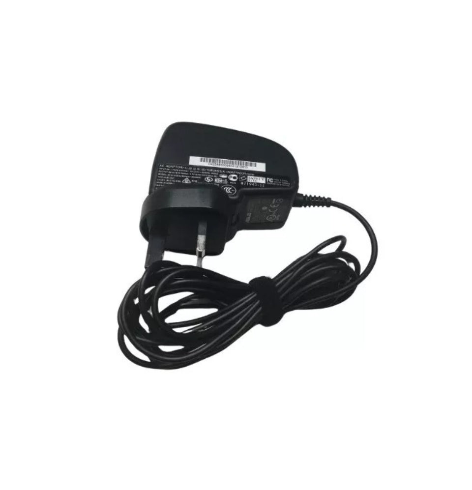 GENUINE ASUS AC ADAPTER 9.5V - 2.5A, 23.75W (AD59930)