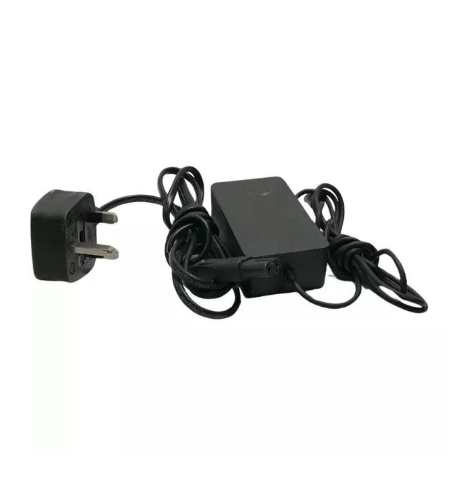 MICROSOFT SURFACE (1627 PRO) CHARGER 12V - 4A, 48W WITH POWER LEAD