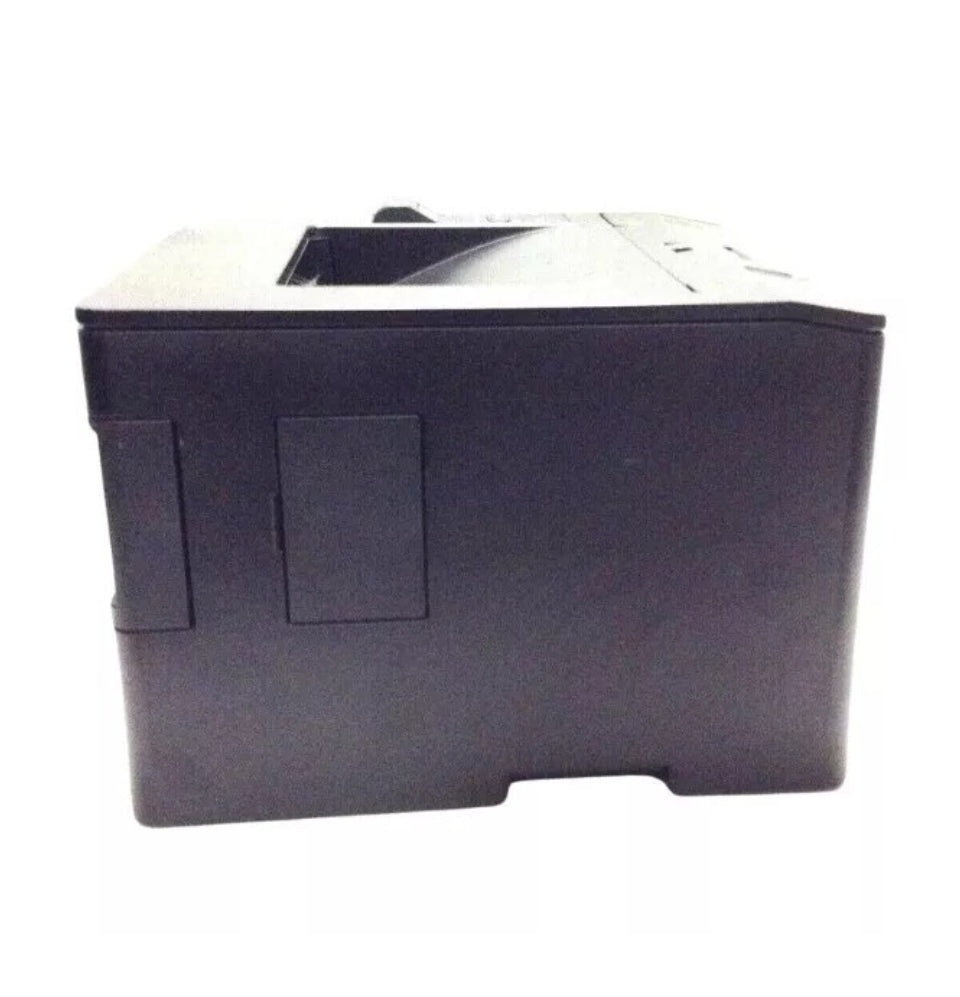 Hp LaserJet 400 M401dn Duplex Mono Printer Toner Not Included Page Count(63847)