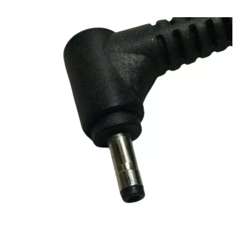 GENUINE LENOVO IDEAPAD (01FR036 PA1450-55LK) CHARGER 20V-2.25A, 45W