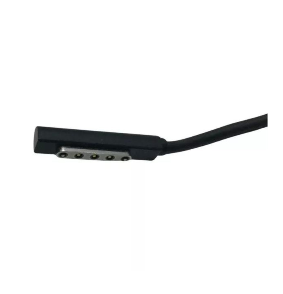Microsoft Surface Pro 1 & 2 (Model 1536) 12V 3.6A, 43W AC Adapter