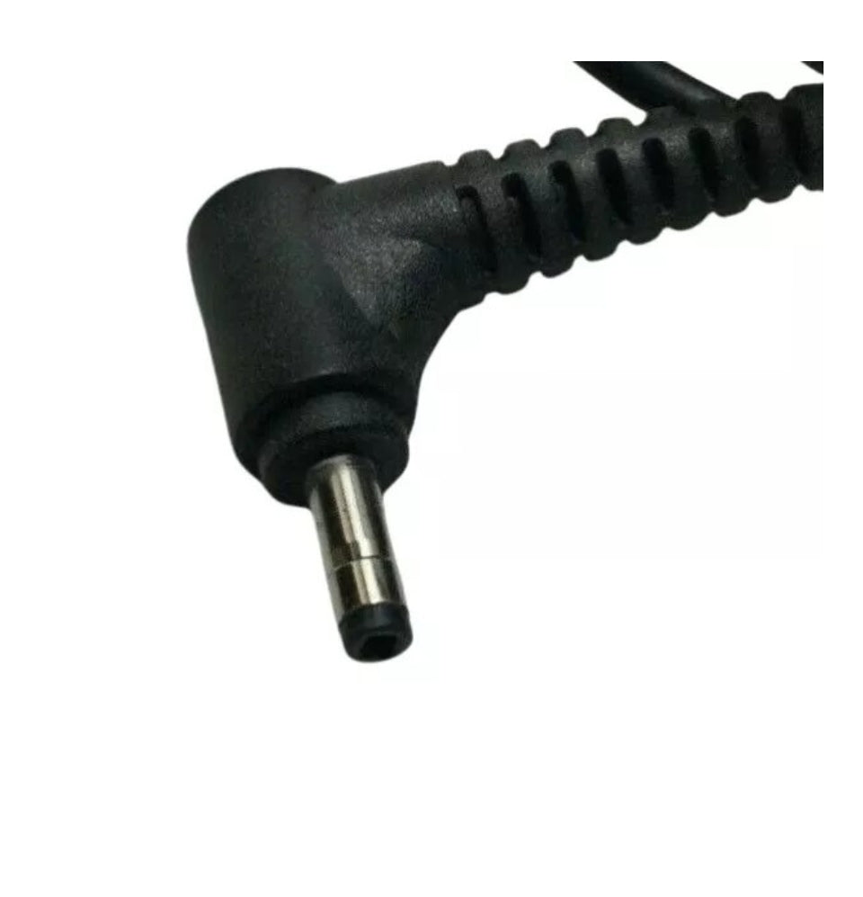 GENUINE LENOVO IDEAPAD (ADLX65CNGK2A) CHARGER 20V - 3.25A, 65W