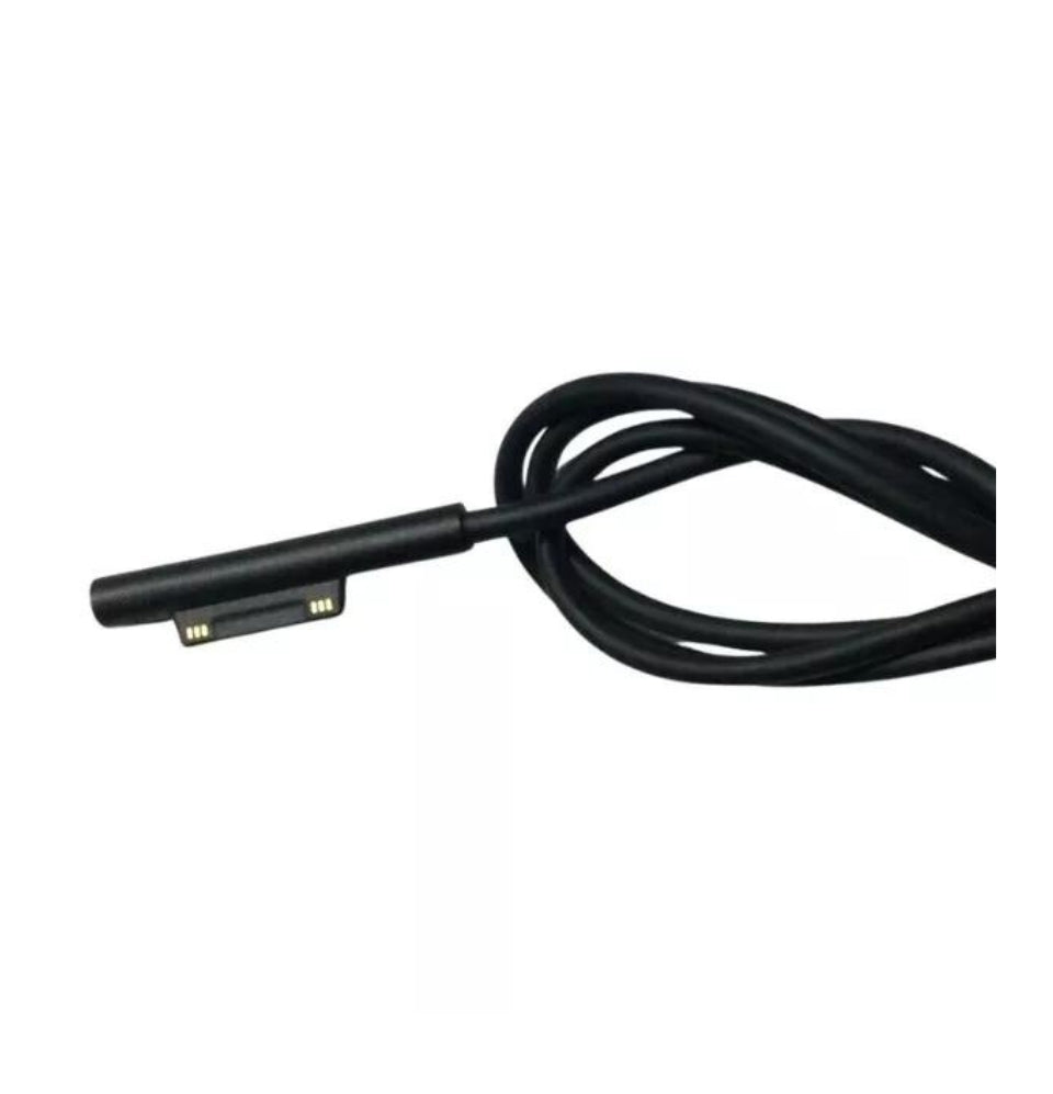 Microsoft Surface 1963 Charger 15V 2.6A, 39W With Power Lead