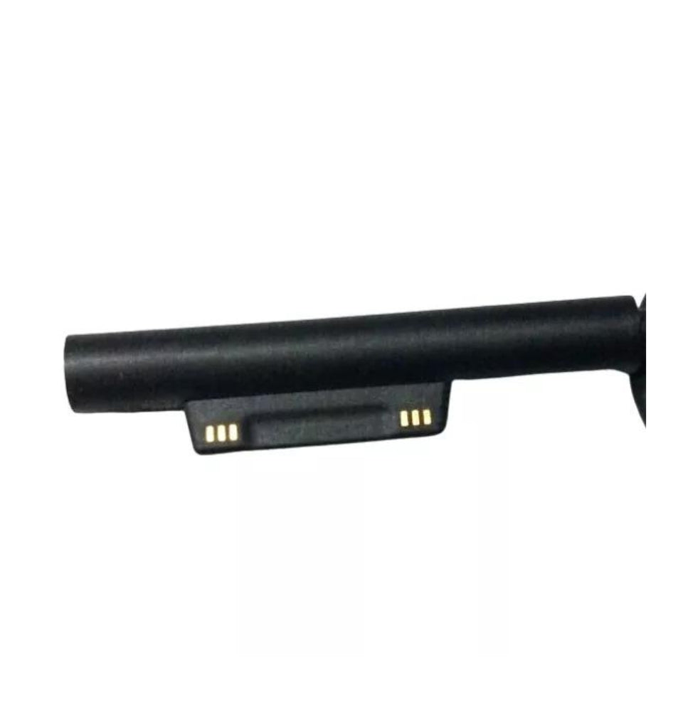 Microsoft Surface 1963 Charger 15V 2.6A, 39W With Power Lead