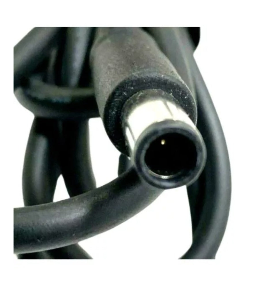 GENIUNE HP LAPTOP CHARGER 19.5V - 6.9A, 135W CENTRE PIN TIP POWER LEAD INCLUDED