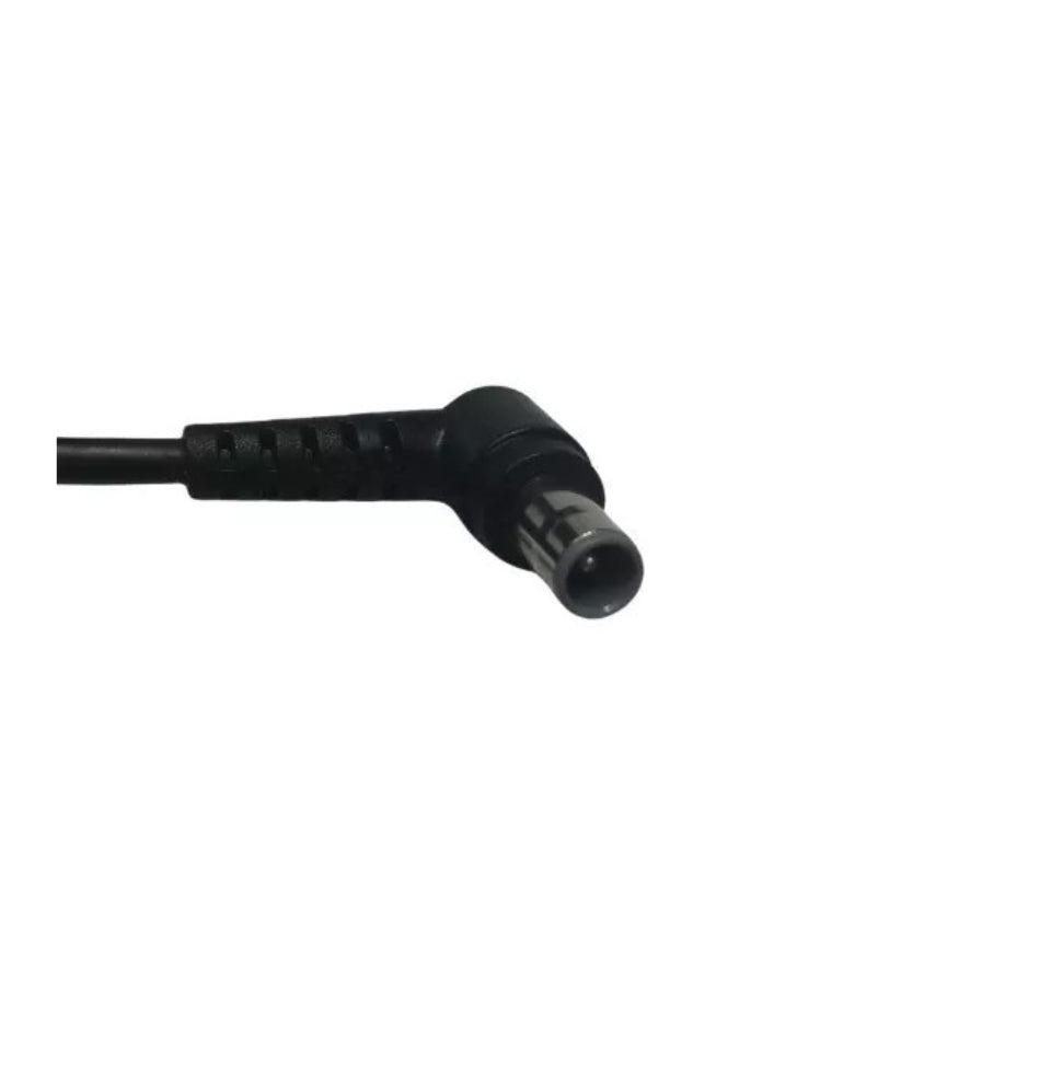 GENUINE SAMSUNG CHARGER 24V - 1.66A, 40W (A4024-FPN) WITH POWER LEAD
