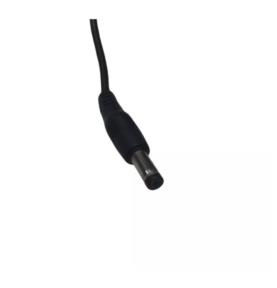 GENUINE ASUS AC ADAPTER 9.5V - 2.5A, 23.75W (AD59930)