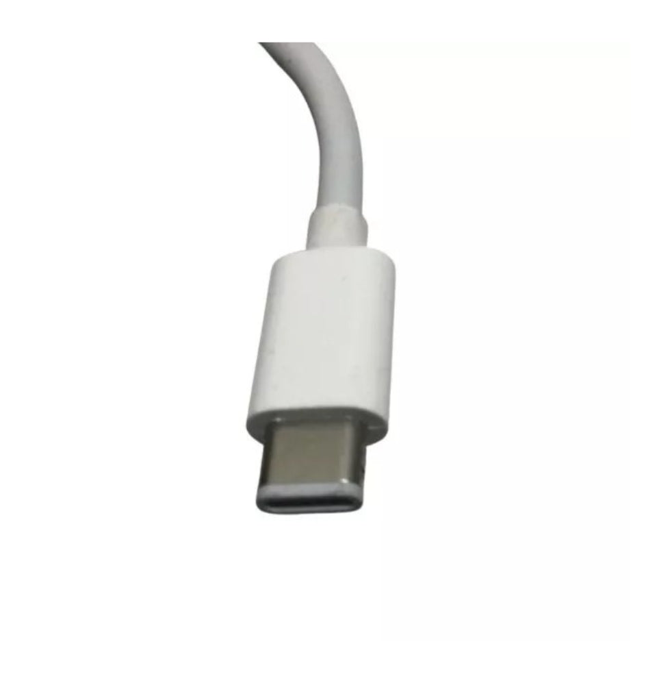 GENUINE APPLE MAC MINI 110W POWER ADAPTER (A1188) 18.5V-6.0A