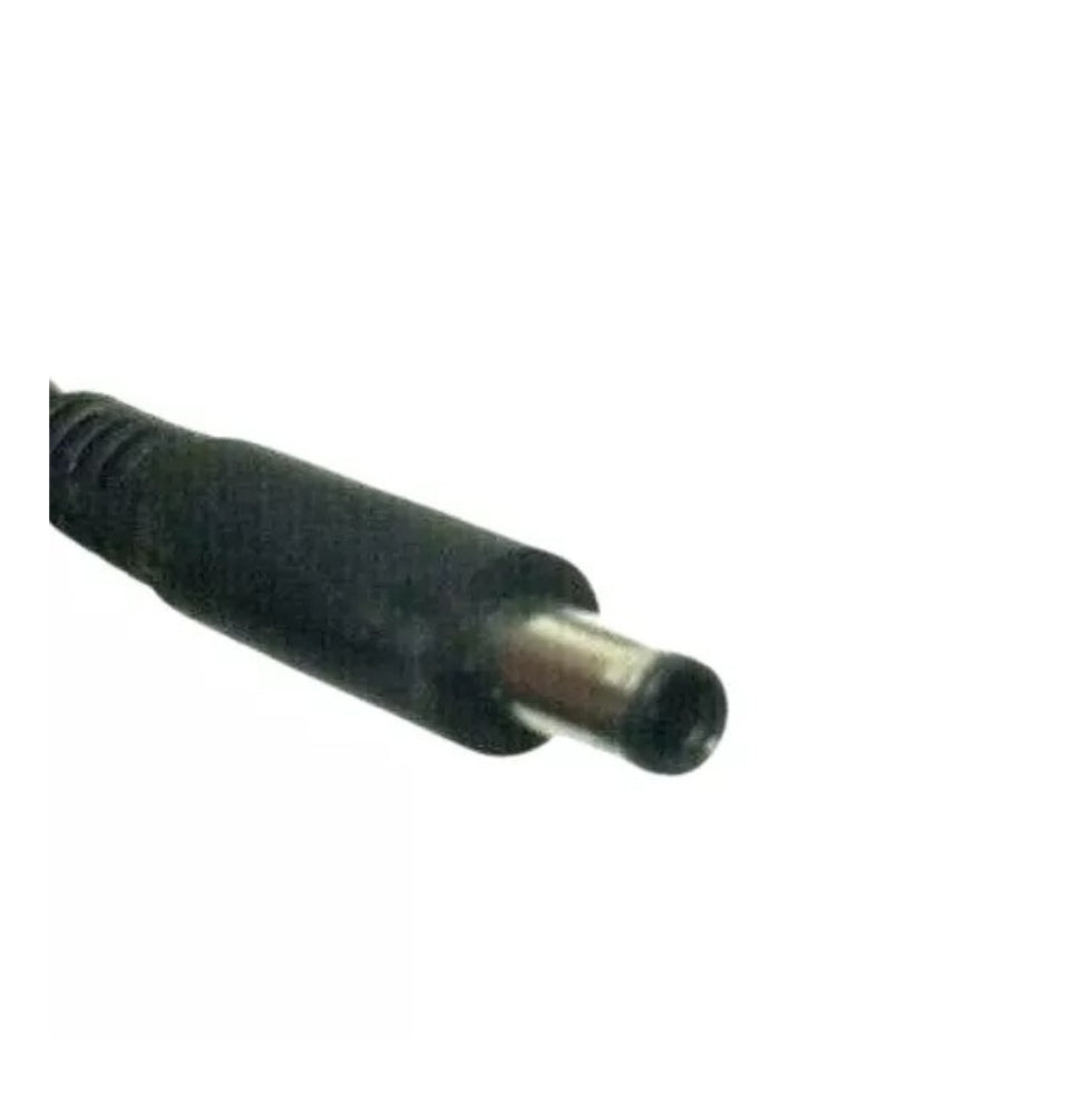 GENUINE Dell Laptop Charger 19.5V-2.31A, 45W (4.5mm Pin) with Power Lead