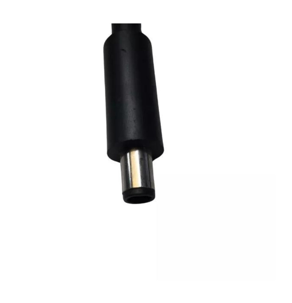 MICROSOFT SURFACE (MODEL 1931) CHARGER 15.35V - 12.96A, 199W WITH POWER LEAD