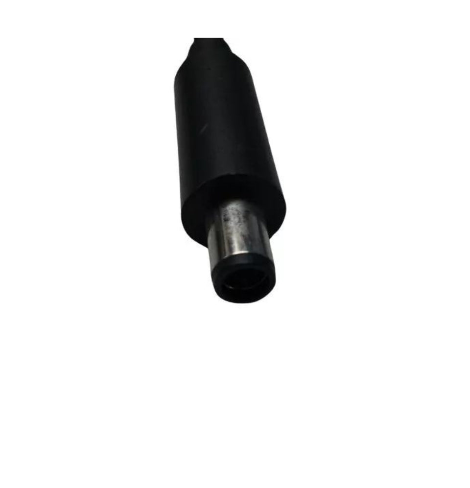 MICROSOFT SURFACE (MODEL 1931) CHARGER 15.35V - 12.96A, 199W WITH POWER LEAD
